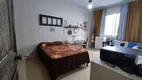 Foto 30 de Apartamento com 3 Quartos à venda, 185m² em Flamengo, Rio de Janeiro