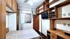 Foto 16 de Apartamento com 1 Quarto à venda, 36m² em Floresta, Porto Alegre