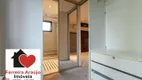 Foto 18 de Apartamento com 3 Quartos à venda, 120m² em Vila Mascote, São Paulo