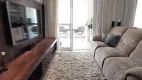 Foto 5 de Apartamento com 3 Quartos à venda, 89m² em Vila Andrade, São Paulo