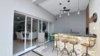 Foto 11 de Casa de Condomínio com 4 Quartos à venda, 290m² em Jardim Portal da Primavera, Sorocaba