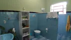 Foto 5 de Casa com 4 Quartos à venda, 200m² em Vila Mury, Volta Redonda