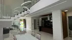Foto 33 de Casa com 4 Quartos à venda, 259m² em Alphaville Abrantes, Camaçari