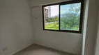 Foto 5 de Apartamento com 2 Quartos à venda, 78m² em Jacarepaguá, Rio de Janeiro