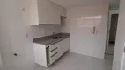 Foto 26 de Apartamento com 3 Quartos à venda, 88m² em Botafogo, Rio de Janeiro