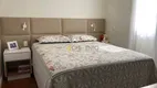 Foto 36 de Apartamento com 3 Quartos à venda, 139m² em Jardim, Santo André