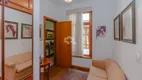 Foto 21 de Casa com 3 Quartos à venda, 280m² em Moinhos de Vento, Porto Alegre