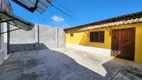 Foto 9 de Casa com 5 Quartos para venda ou aluguel, 396m² em Vila União, Fortaleza