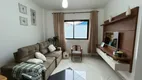 Foto 3 de Apartamento com 3 Quartos à venda, 85m² em Dos Casa, São Bernardo do Campo