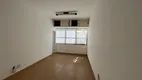 Foto 3 de Sala Comercial à venda, 78m² em Sion, Belo Horizonte