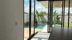 Foto 23 de Casa com 3 Quartos à venda, 228m² em Jardim Quintas das Videiras, Jundiaí