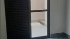 Foto 10 de Casa de Condomínio com 3 Quartos à venda, 200m² em Condominio Reserva Ipanema, Sorocaba