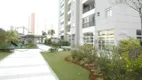 Foto 41 de Apartamento com 2 Quartos à venda, 69m² em Morumbi, São Paulo