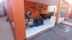 Foto 38 de Casa com 4 Quartos à venda, 690m² em Candeias, Jaboatão dos Guararapes