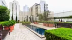 Foto 35 de Cobertura com 4 Quartos à venda, 448m² em Moema, São Paulo