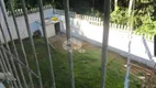 Foto 8 de Casa com 3 Quartos à venda, 250m² em Cidade Nova, Caxias do Sul