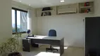 Foto 2 de Sala Comercial para alugar, 35m² em Praia de Belas, Porto Alegre