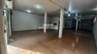 Foto 11 de Ponto Comercial para alugar, 150m² em Osvaldo Rezende, Uberlândia