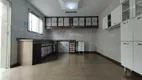 Foto 3 de Casa com 3 Quartos à venda, 234m² em Vista Alegre, Rio de Janeiro