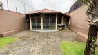 Foto 21 de Casa de Condomínio com 2 Quartos à venda, 77m² em Bairro do Colonia, Jacareí