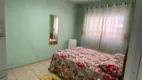 Foto 11 de Casa com 4 Quartos à venda, 240m² em Sapiranga, Fortaleza