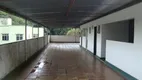 Foto 30 de Apartamento com 3 Quartos à venda, 10m² em Saldanha Marinho, Petrópolis