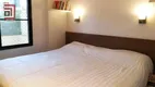 Foto 27 de Apartamento com 2 Quartos à venda, 60m² em Parque Imperial , São Paulo