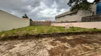 Foto 3 de Lote/Terreno à venda, 493m² em City Ribeirão, Ribeirão Preto