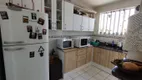 Foto 22 de Apartamento com 2 Quartos à venda, 70m² em Padre Reus, São Leopoldo