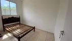 Foto 16 de Apartamento com 2 Quartos à venda, 49m² em Felixlândia, Ribeirão das Neves