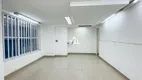 Foto 8 de Sala Comercial para venda ou aluguel, 87m² em Centro, Rio de Janeiro