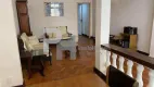 Foto 8 de Apartamento com 2 Quartos à venda, 120m² em Copacabana, Rio de Janeiro