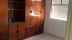 Foto 18 de Apartamento com 2 Quartos à venda, 77m² em Vila Belmiro, Santos