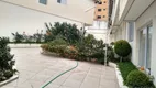 Foto 6 de Casa de Condomínio com 3 Quartos à venda, 114m² em Jardim Marajoara, São Paulo