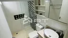 Foto 18 de Cobertura com 2 Quartos à venda, 80m² em Meia Praia, Itapema