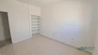 Foto 9 de Apartamento com 2 Quartos à venda, 80m² em Centro, Londrina