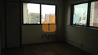 Foto 5 de Imóvel Comercial para alugar, 40m² em Perdizes, São Paulo
