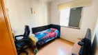 Foto 22 de Apartamento com 3 Quartos à venda, 83m² em Jardim Aquarius, São José dos Campos