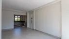 Foto 3 de Apartamento com 3 Quartos à venda, 86m² em Serra, Belo Horizonte