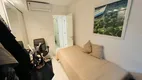 Foto 14 de Apartamento com 2 Quartos à venda, 103m² em Barra da Tijuca, Rio de Janeiro