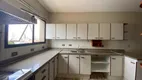 Foto 20 de Apartamento com 3 Quartos à venda, 173m² em Centro, Piracicaba