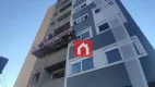 Foto 8 de Apartamento com 2 Quartos à venda, 66m² em Rio Branco, Caxias do Sul