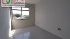 Foto 9 de Apartamento com 3 Quartos à venda, 97m² em Rodolfo Teófilo, Fortaleza