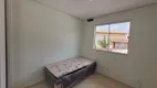 Foto 9 de Sobrado com 3 Quartos à venda, 153m² em Jardim Atlântico, Goiânia