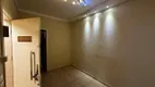 Foto 5 de Sala Comercial para venda ou aluguel, 130m² em Centro, Londrina