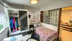 Foto 7 de Kitnet com 1 Quarto à venda, 35m² em Copacabana, Rio de Janeiro