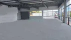 Foto 5 de Sala Comercial para alugar, 430m² em Esplanada, Caxias do Sul