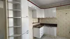 Foto 2 de Apartamento com 2 Quartos à venda, 60m² em Nova Americana, Americana