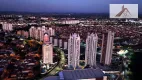 Foto 37 de Apartamento com 3 Quartos à venda, 86m² em Jardim Pompéia, Indaiatuba