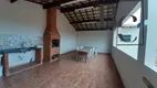 Foto 16 de Casa com 2 Quartos à venda, 130m² em Jardim Santa Catarina, Sorocaba